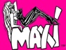 maxi_logo