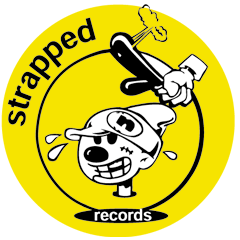 strapped_records_logo