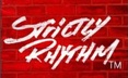 strictly_logo