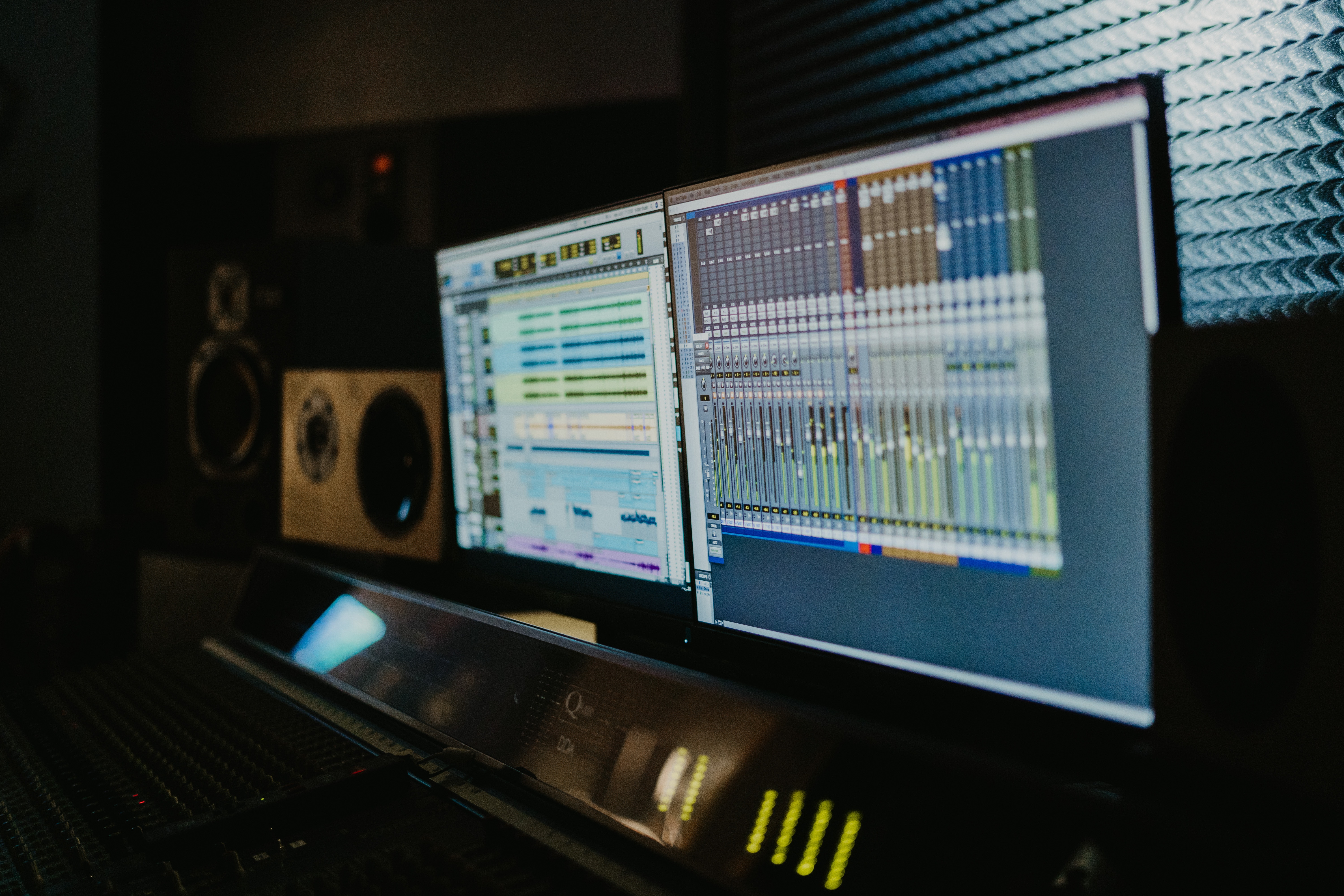 remixes
